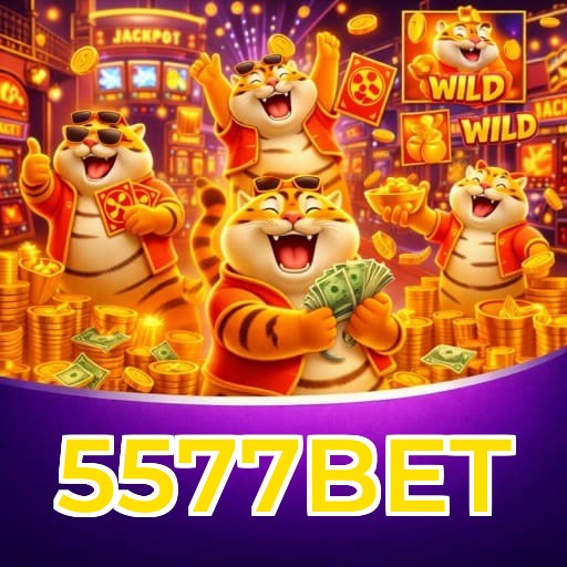 Slot Games Collection