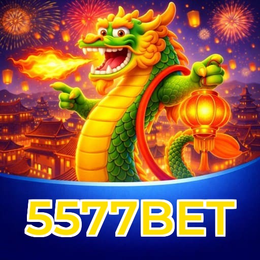 Gates of Olympus Slot - Pragmatic Play