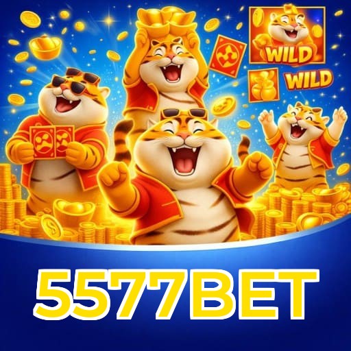 Welcome Bonus - Golden Dragon